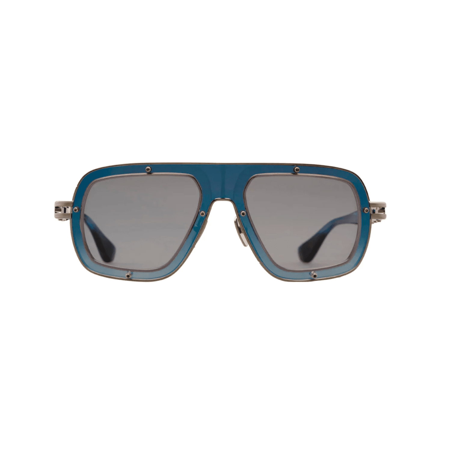 DITA RAKETO Navigator Sunglasses — RYG